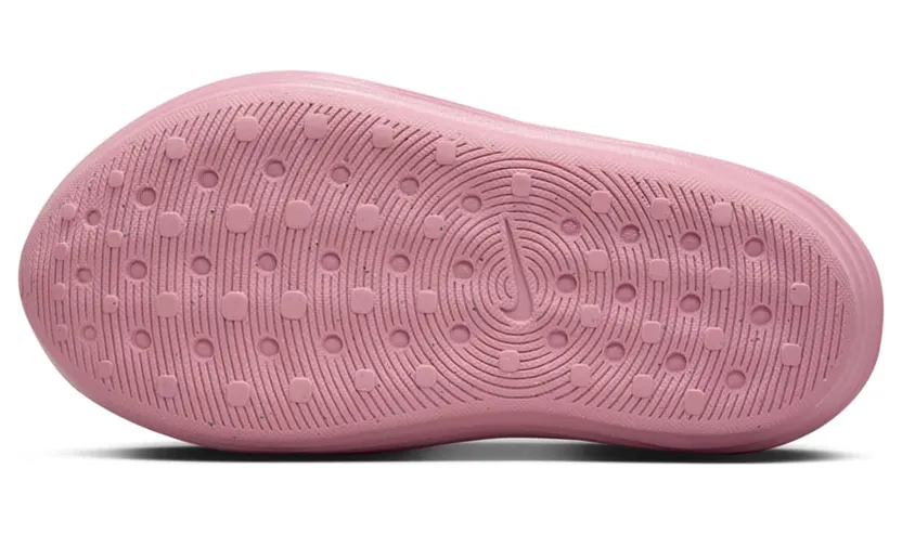 nike-reactx-rejuven8 IF1746-600