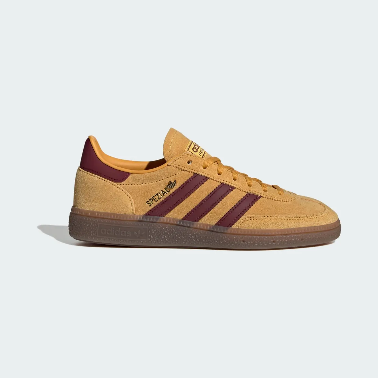 adidas-handball IH1494
