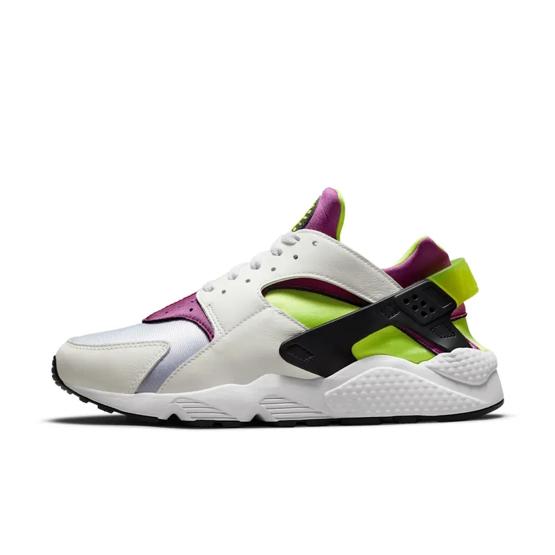Nike Air Huarache White (DD1068-104)