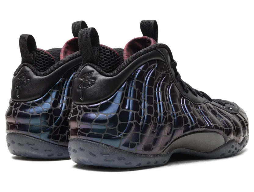 nike-air-foamposite FQ9050-400
