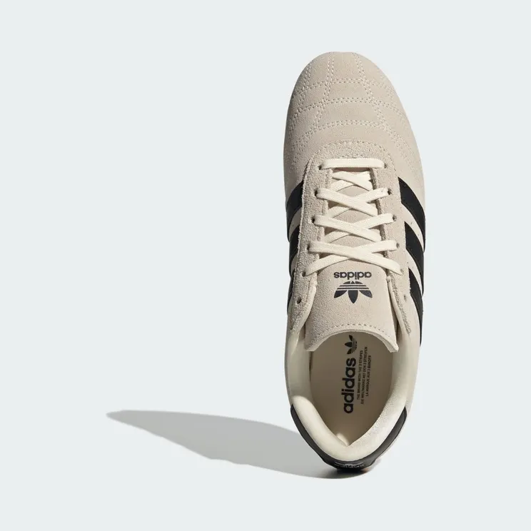 adidas-taekwondo JQ3705