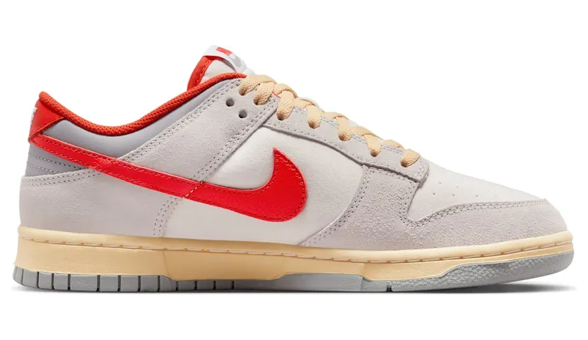 nike-dunk FJ5429-133