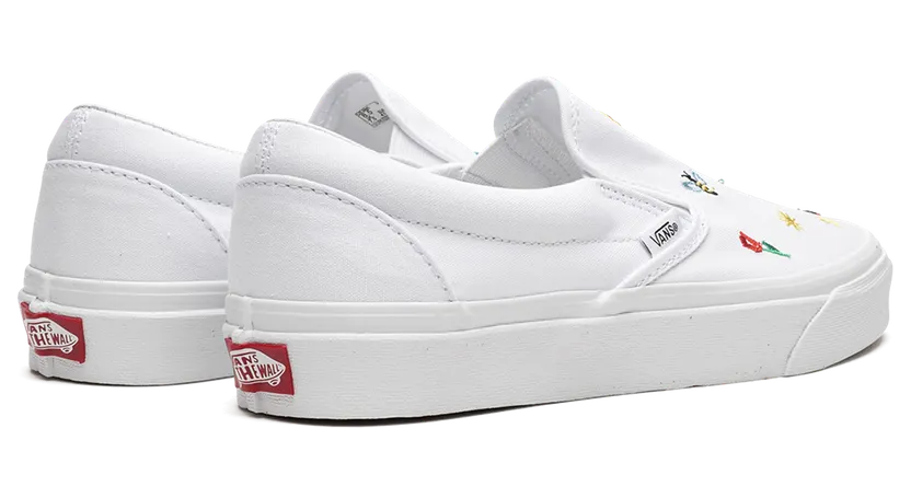 vans-slip-on VN0A5JLXW00