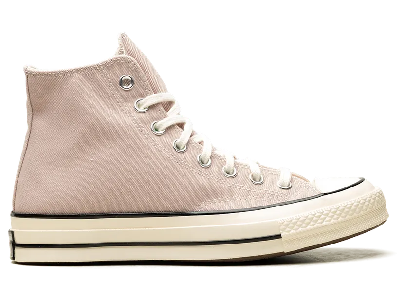 converse-chuck-taylor-all-star A00749C