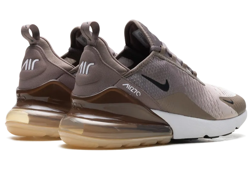 nike-air-max IB7751-200