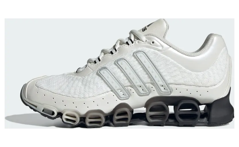 adidas-megaride JR0905
