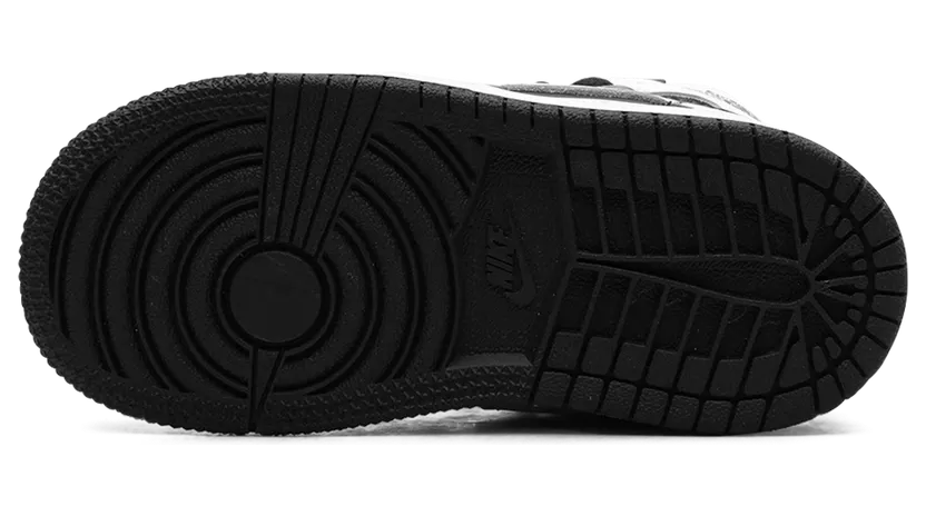 air-jordan-1 FD1413-010