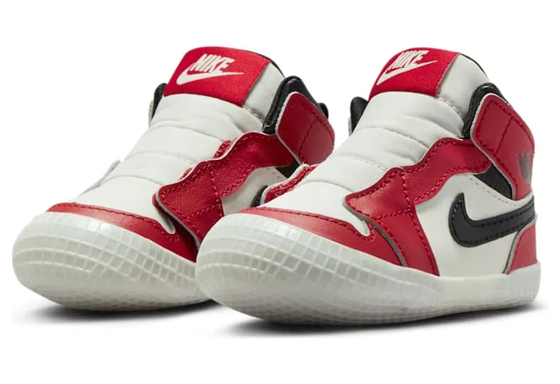 air-jordan-1 AT3745-612