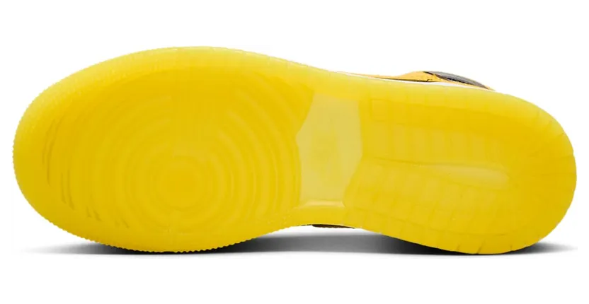 air-jordan-1 HJ5940-071