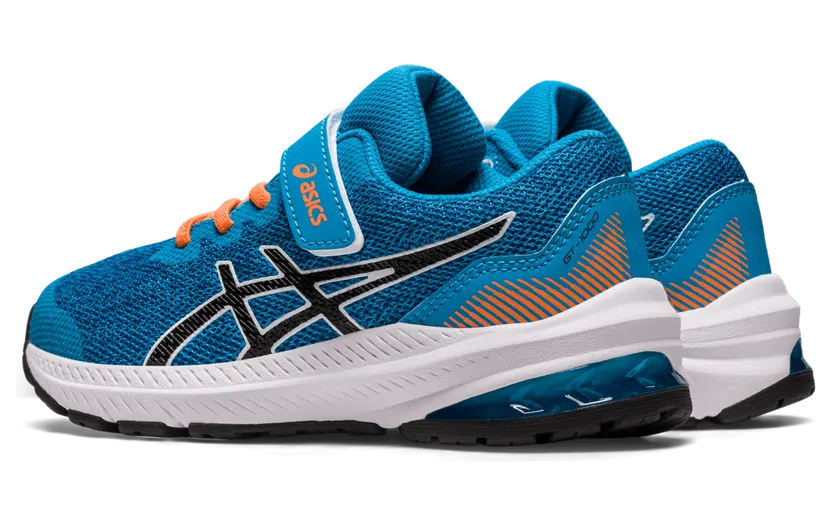 asics-gt-1000 1014A238.421