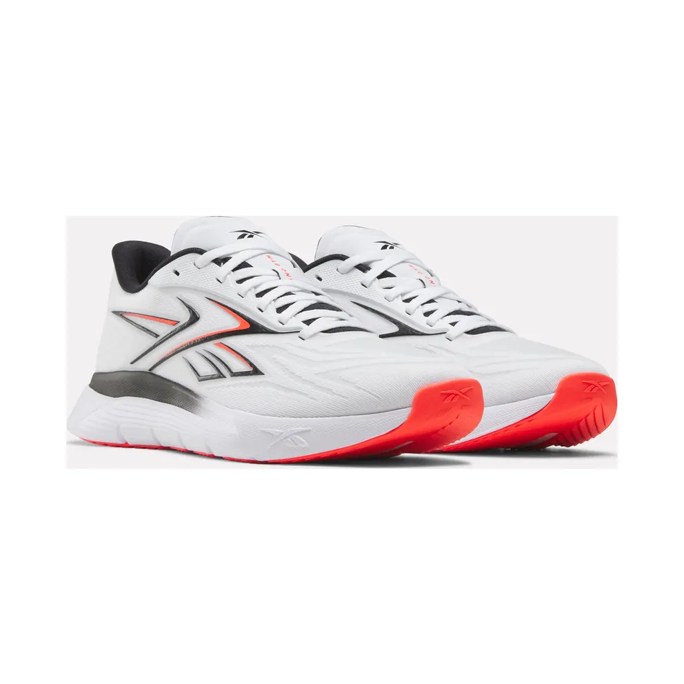 Reebok Nano Gym 2.0 “Footwear White” (100262811)