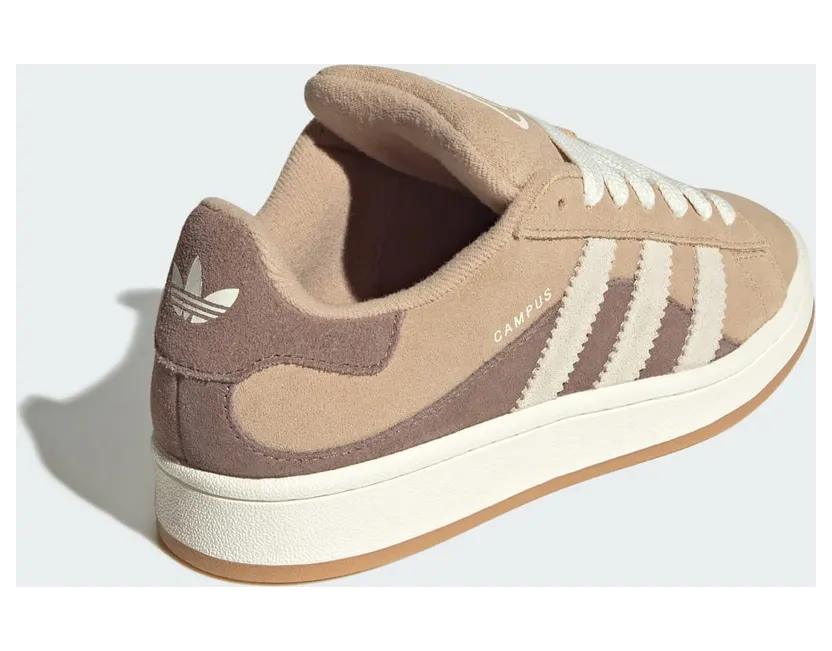 adidas-campus JR5752