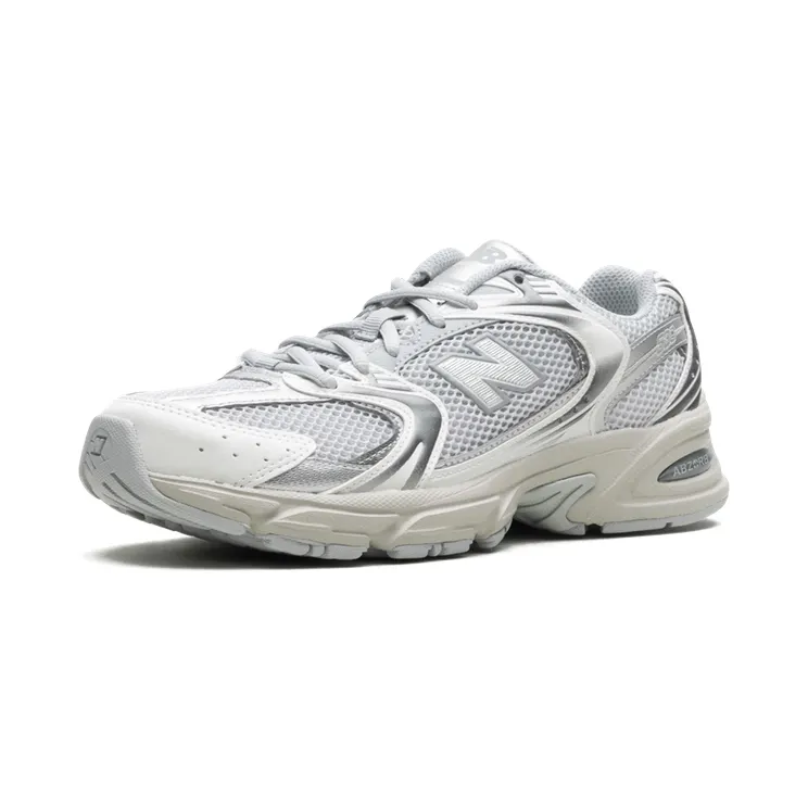 new-balance-530 MR530ASG