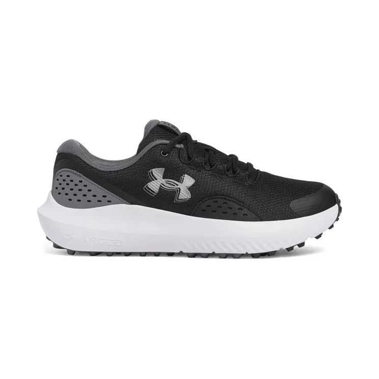 Under Armour Surge “Grey” (3027889)