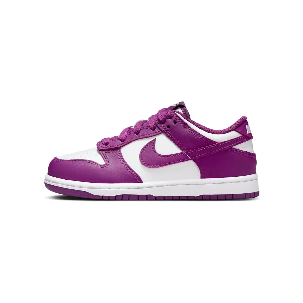 nike-dunk FB9108-110