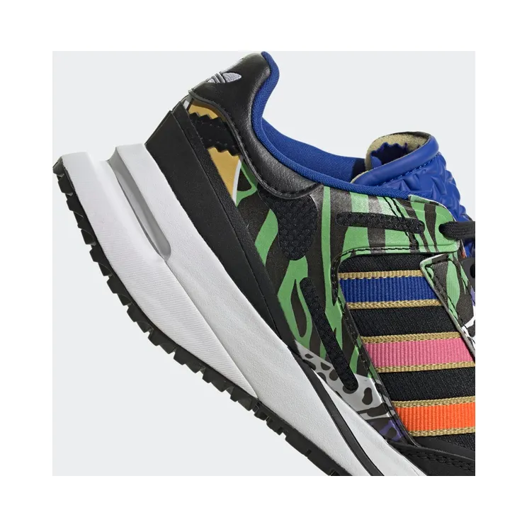 adidas-valerance GZ3602