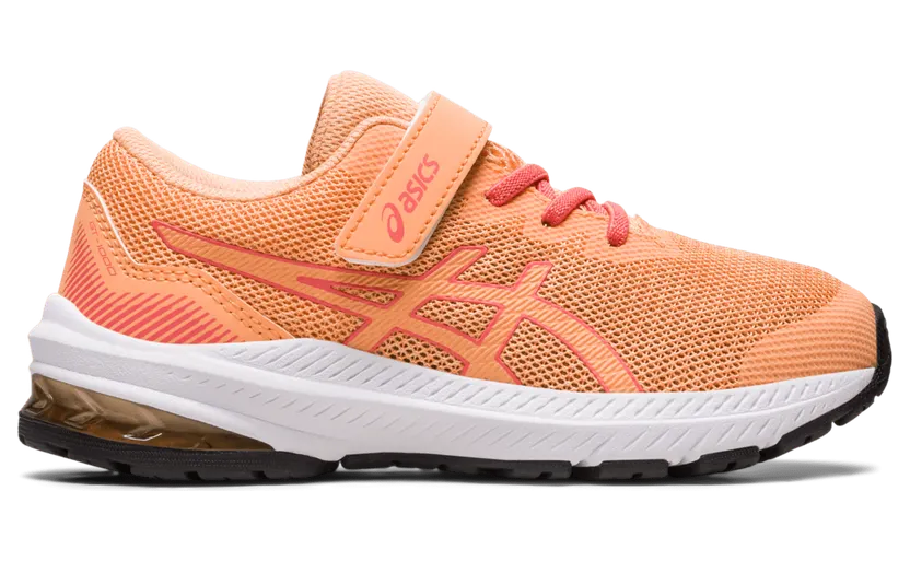 asics-gt-1000 1014A238.801
