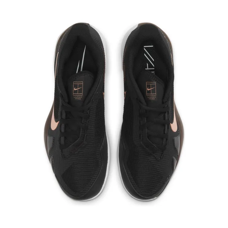 nikecourt CZ0222-024