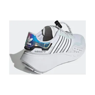 adidas-choigo FY6505