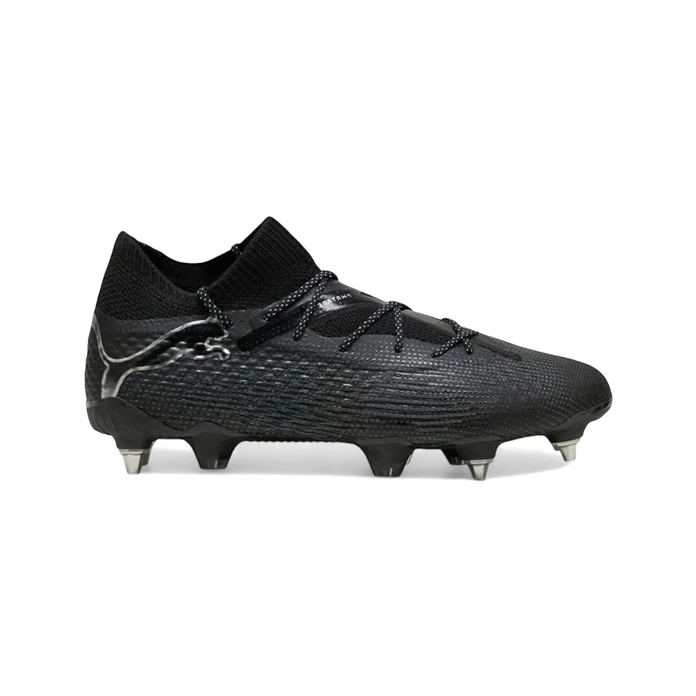 Puma Future 7 Ultimate MxSG Eclipse Pack (107918-02)