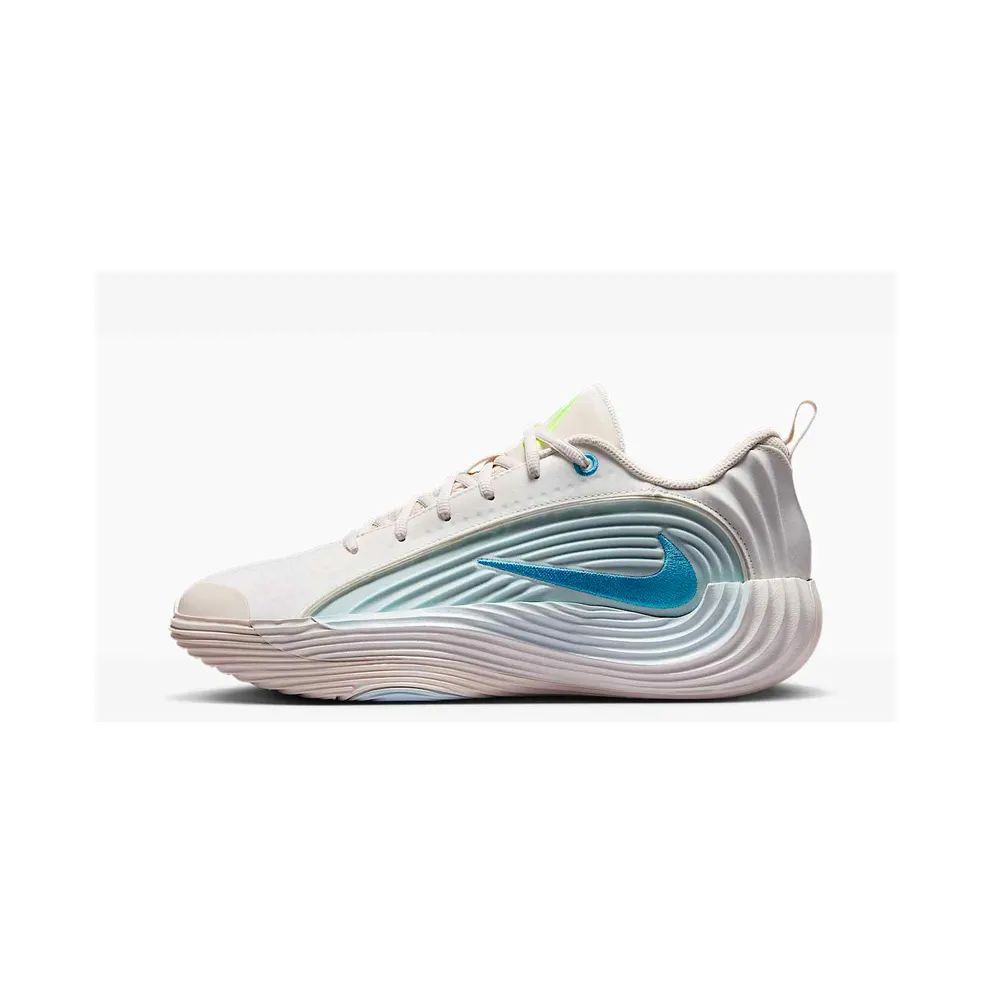 Nike Giannis Immortality 5 “Sail / Glacier Blue / Chalk / Light Current Blue” (IM5130-102)
