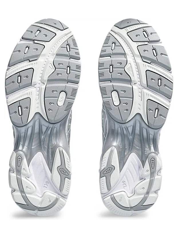 asics-gt-2160 1203A321.100