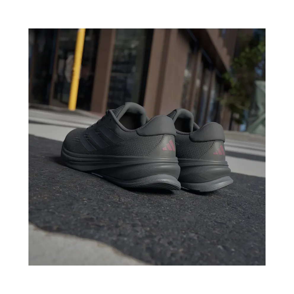 adidas Supernova Rise Core Black Shadow Red (IG5843)