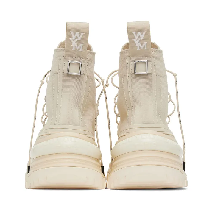 wooyoungmi-sneaker W221SU01