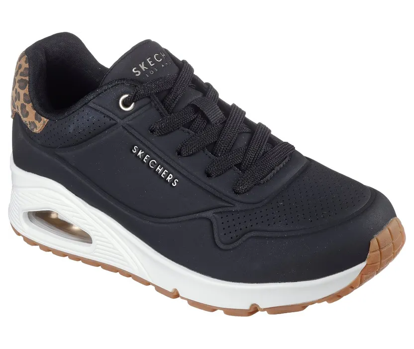 skechers-skech 177093_BKLD