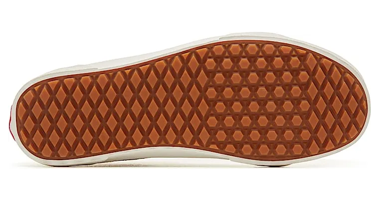 vans-sk8-hi VN0A33TXUC9