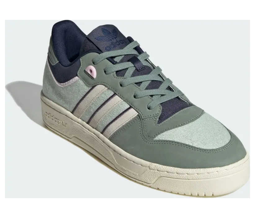 adidas-rivalry IG3040