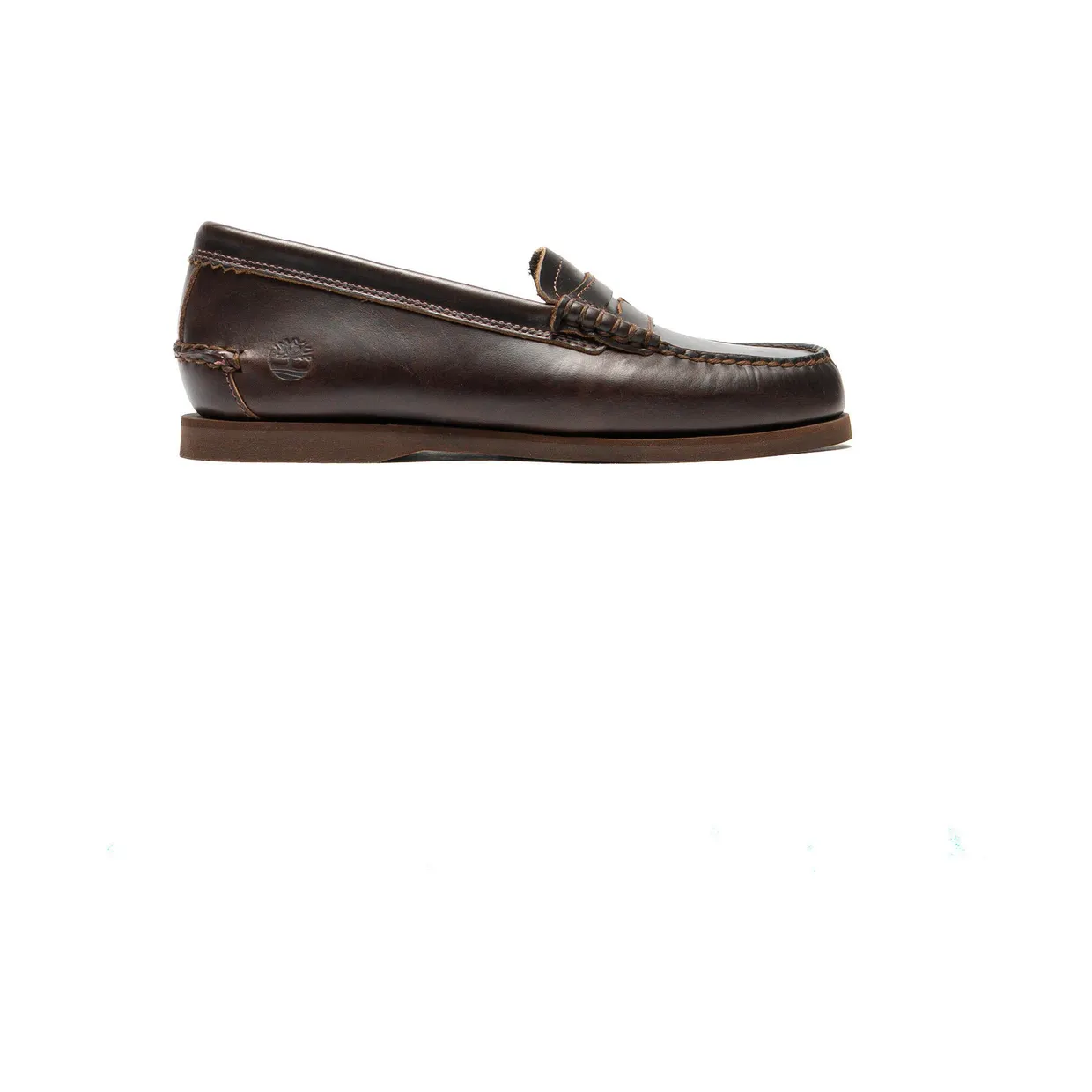 timberland-classic-boat TB0A447GW011