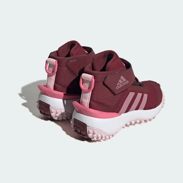 adidas-fortatrail IG7267