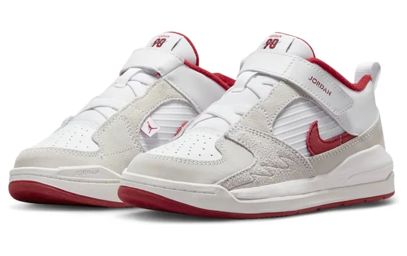 jordan-stadium-90 DX4398-106