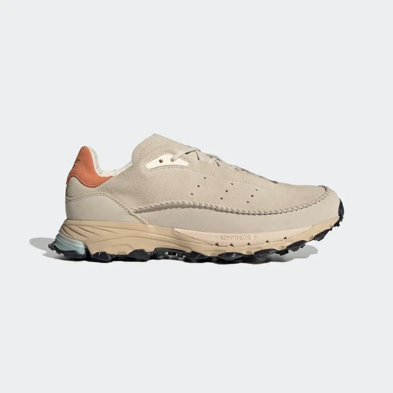 Adidas Mocaturf Adventure Chalk White / Chalk White / Wonder White (H06397)