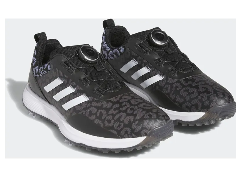 adidas-golfschoenen GV9436