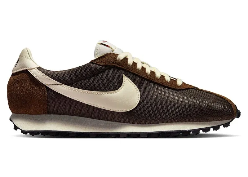 Nike LD-1000 Baroque Brown Soft Pearl (HJ4687-201)
