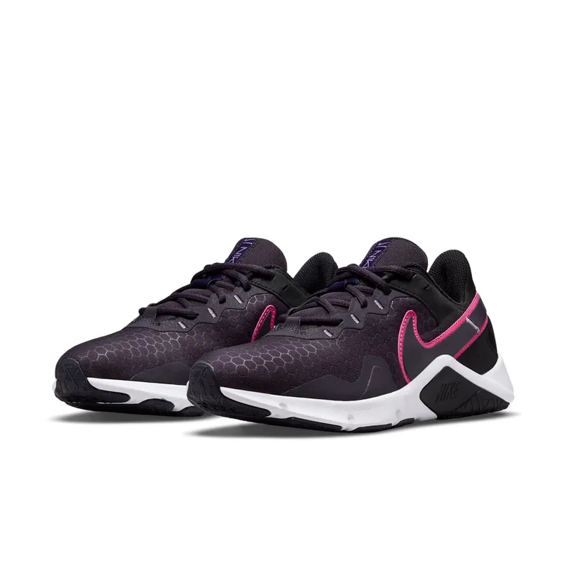 LEGEND ESSENTIAL 2 “W NIKE LEGEND ESSENTIAL 2” (CQ9545-014)