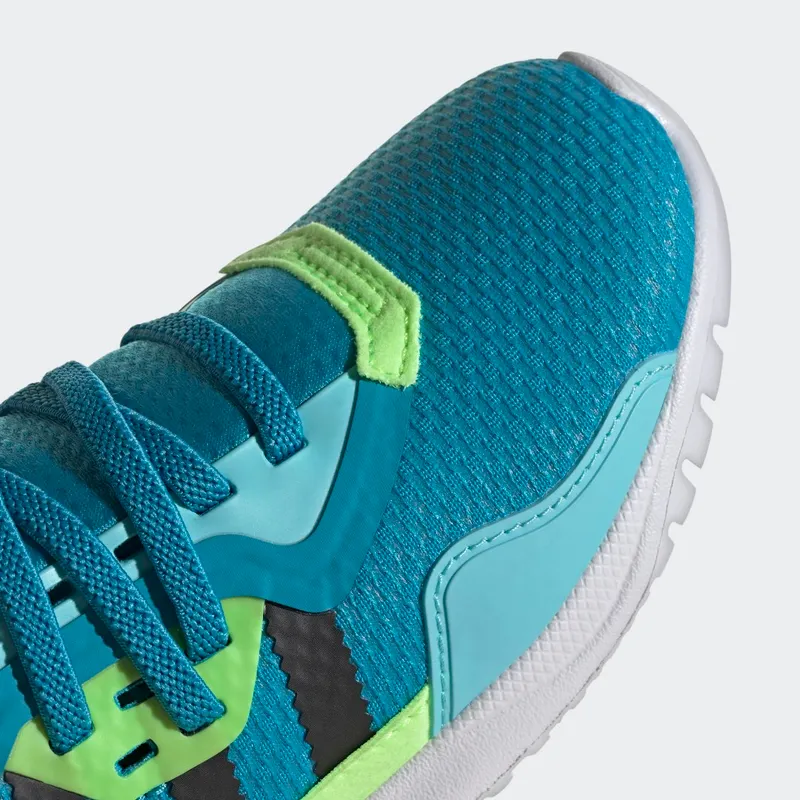 adidas-sneaker S23961