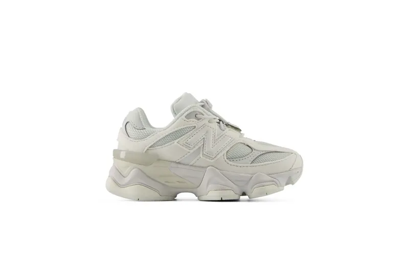 New Balance 9060 Reflection Lace Toggle (PV9060LL)
