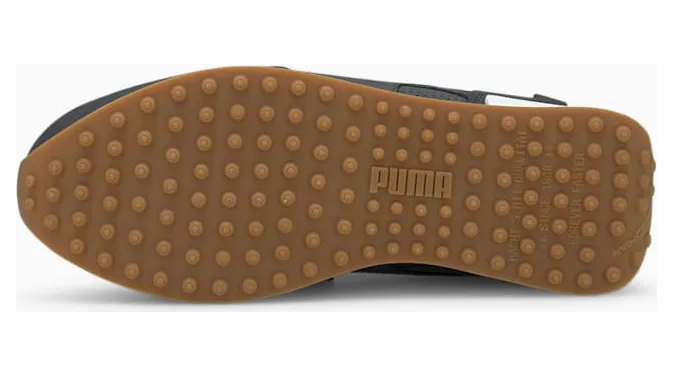 puma-future-rider 380640-01