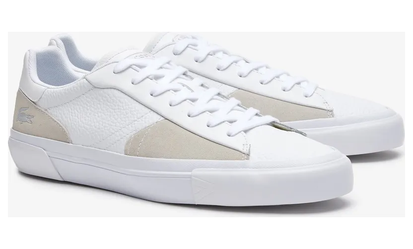 lacoste-sneaker 44SMA0021-21G