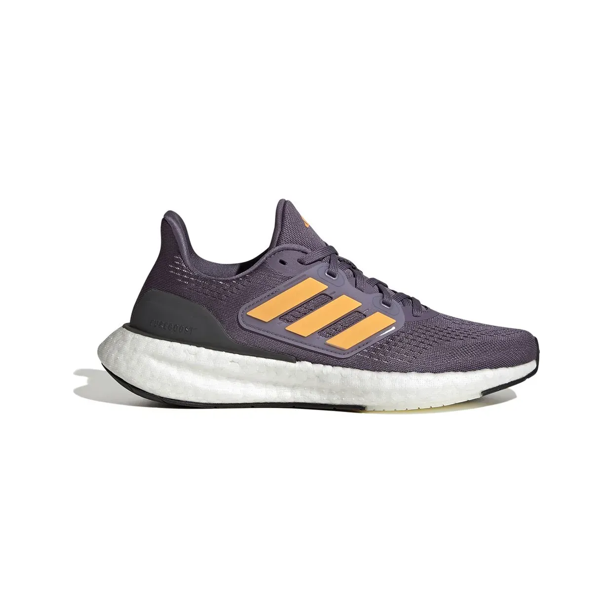 adidas-pureboost IF2388