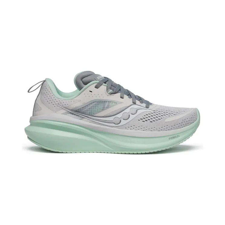 Saucony Omni 22 Fog Jade (S10926-200)