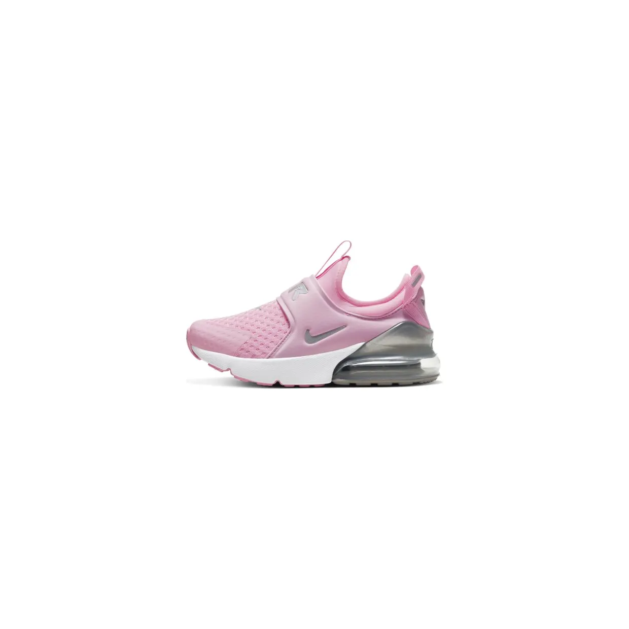 nike-air-max CI1107-600