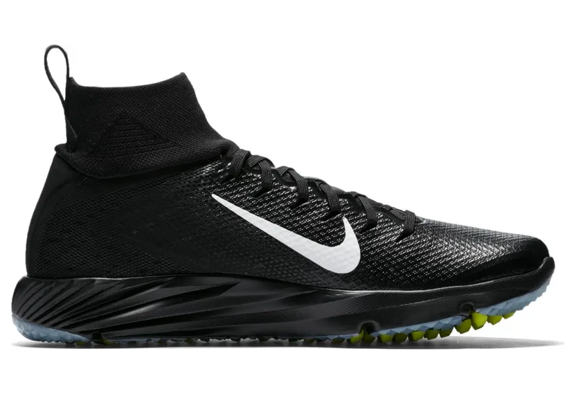 nike-sneaker 917169-001