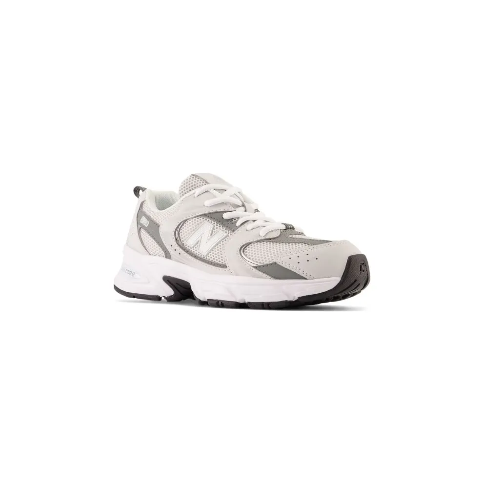 New Balance 530 Grey Matter (GR530CB)
