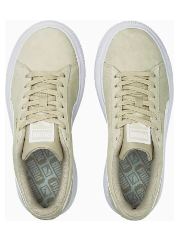 puma-suede 380686-16