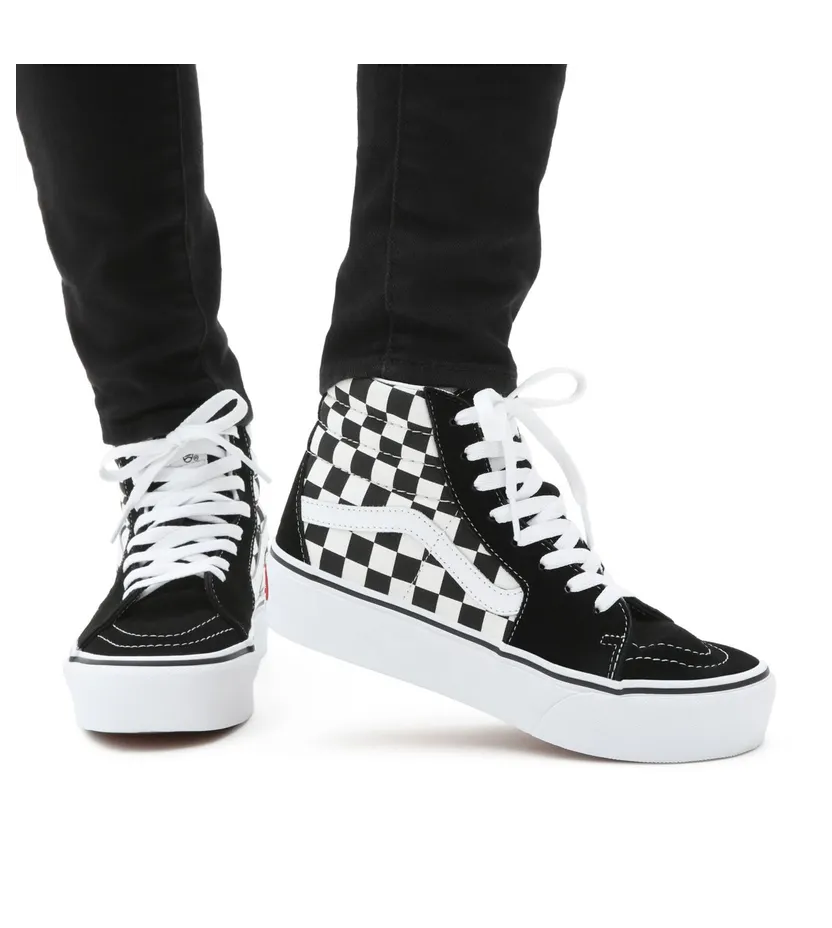 vans-sk8-hi VN0A3TKNQXH