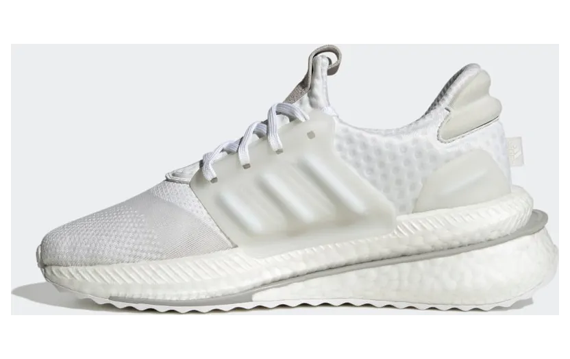 adidas-x-plr ID9441